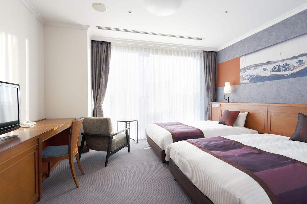 Ryogoku View 3* Tokio